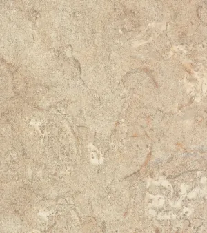 Matt Finish Decorative Laminates