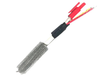 Soldering Iron Element