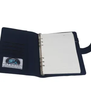 Diary power Bank