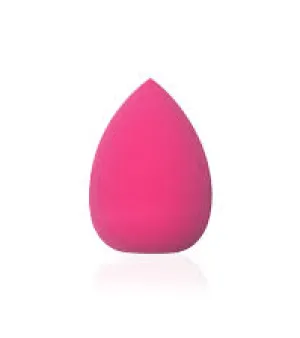 Beauty Blender