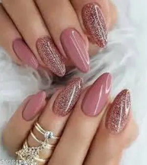 Artificial Nails