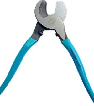 Cable cutter