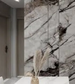 PVC Marble Sheet