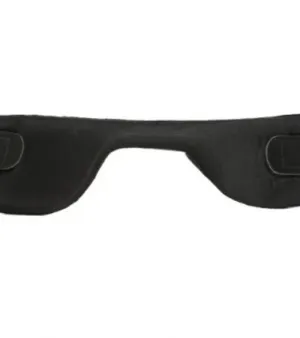 Cricket Helmets Accessories