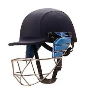 Cricket Helmet