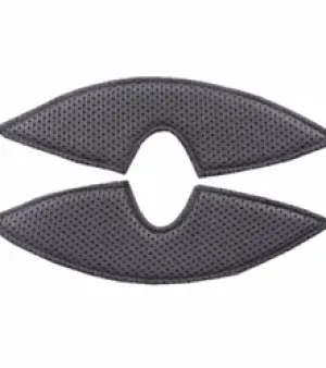 Cricket Helmets Accessories