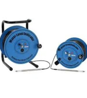 Water Level Indicator