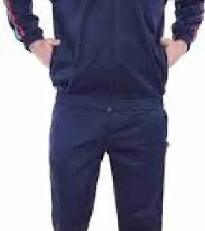 NCC Tracksuits