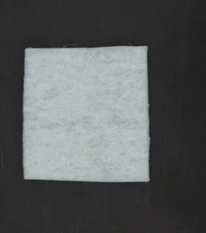 Filter Fabric