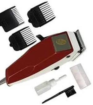 Hair Trimmer