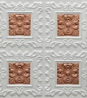 Decorative Wall Panels