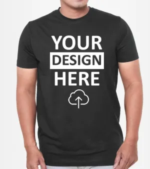 Corporate T - Shirts