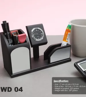 Desktop Corporate Gifts