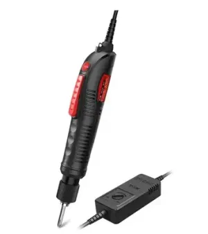 Semi - Automatic Electric Screw Driver