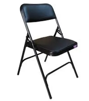Foldable Chair