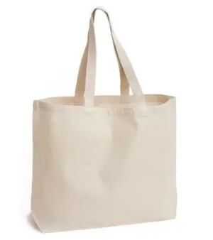 Cotton Cloth Bag