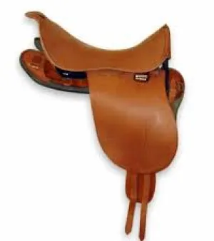 Saddles