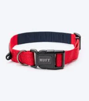 Pet Collars
