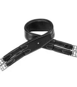 Leather Girth