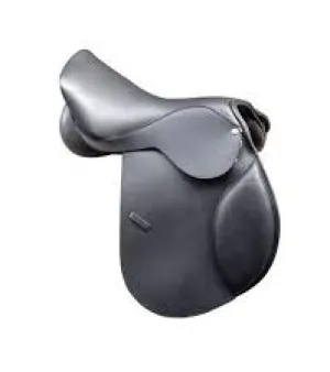 Close Contact Saddle
