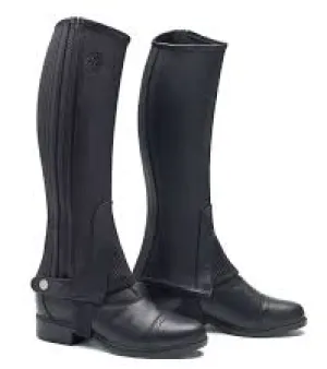Riding Chaps