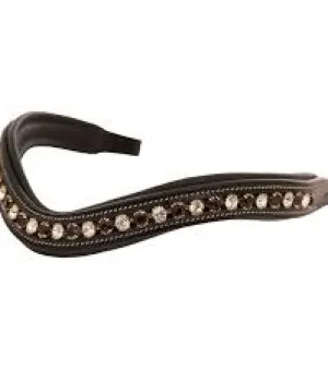 Browband