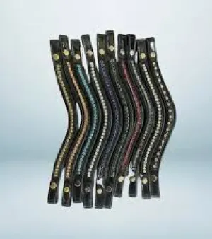 Horse Browbands
