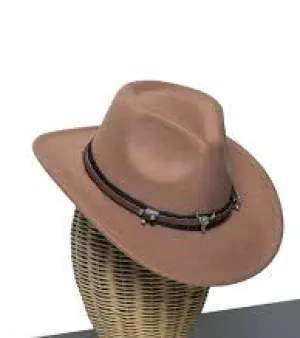 Cowboy Hats