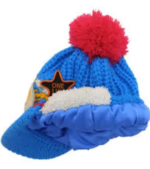 Kids Hats