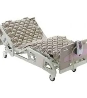 Hospital Mattress