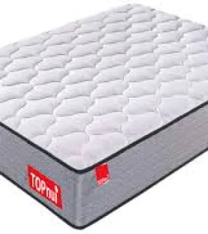 Bonnell Spring Mattress