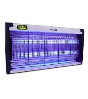 Insect Killer Machine