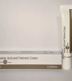 XTRALITE CREAM