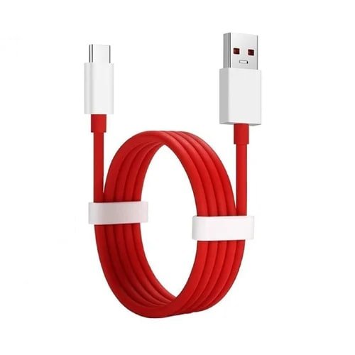 C Type Data Cable, Compatible Device : Mobile, Power Bank