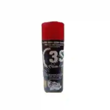 500ml 3s Chain Lube