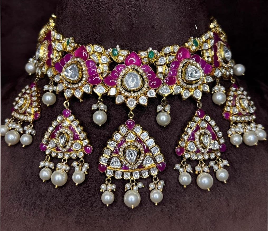 Jute Hessian Cloth Bag