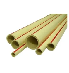 Cpvc Pipes Fitting