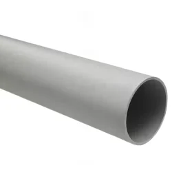Upvc Pipe, Material : Upvc