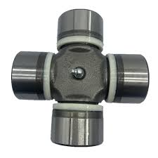 Universal Joint Cross