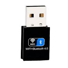 Wifi Dongle