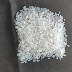 Banslochan Tabasheer Granules