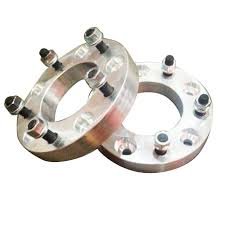 wheel spacer