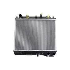 Car Radiator