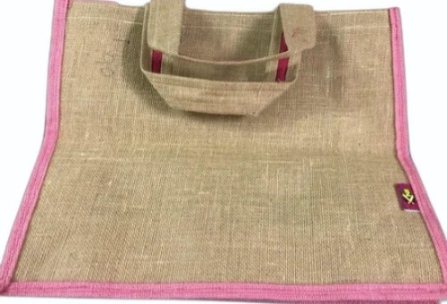 Jute Bag