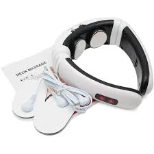 Magnetic Therapy Products
