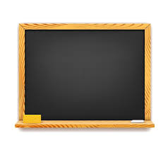 Black Board
