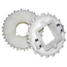 Teeth Conveyor Sprocket