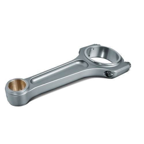 Air Compressor Connecting Rod