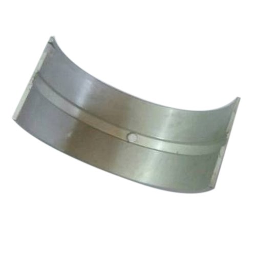 Mild Steel U Shape Engine Connecting Rod Bearing