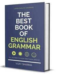English Books